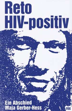 1 HIV Positive Dating Site